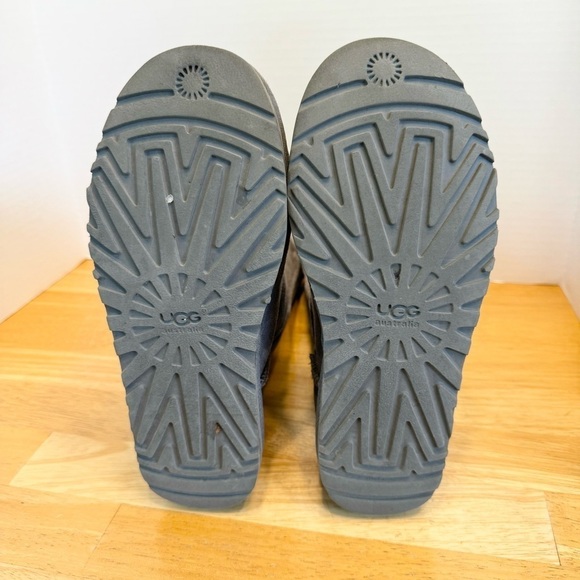 Bailey Button Triplet II Boot Size 7 - Picture 10 of 10